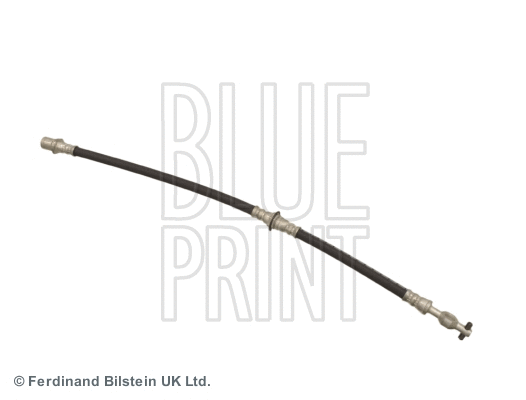 Brake Hose (ADT35362)