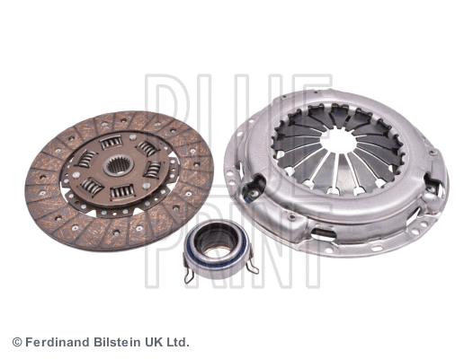 Clutch Kit (ADT330213)