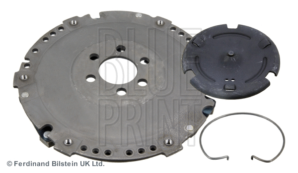 Clutch Pressure Plate (ADV183229N)
