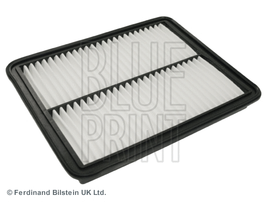 Air Filter (ADG02246)