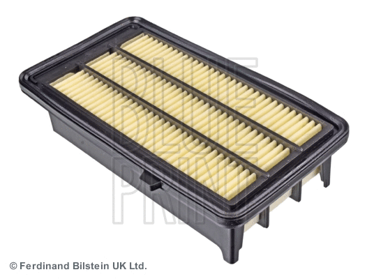 Air Filter (ADH22298)