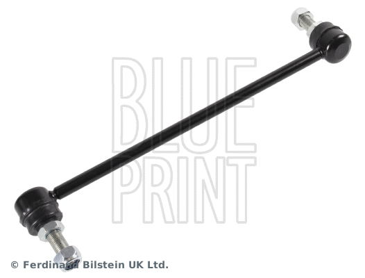 Link/Coupling Rod, stabiliser bar (ADN18588)