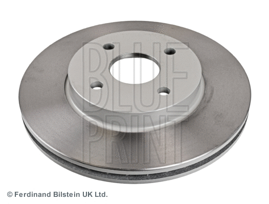 Brake Disc (ADM543128)