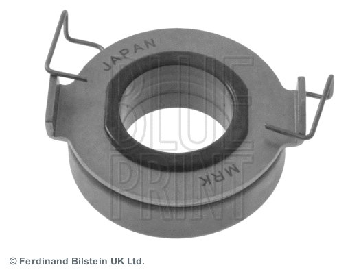 Clutch Release Bearing