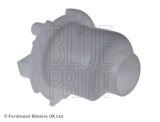 Fuel Filter (ADG02403)