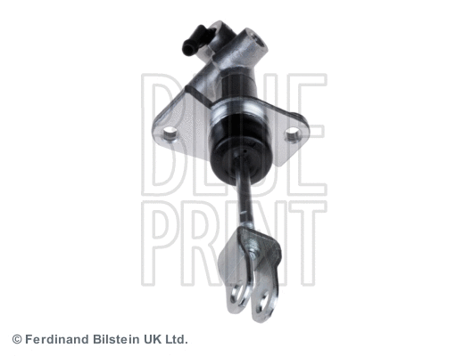 Master Cylinder, clutch