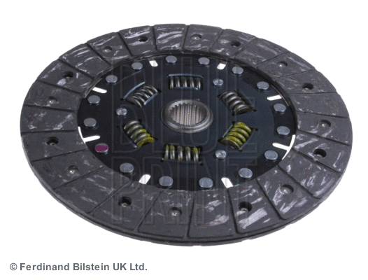 Clutch Disc