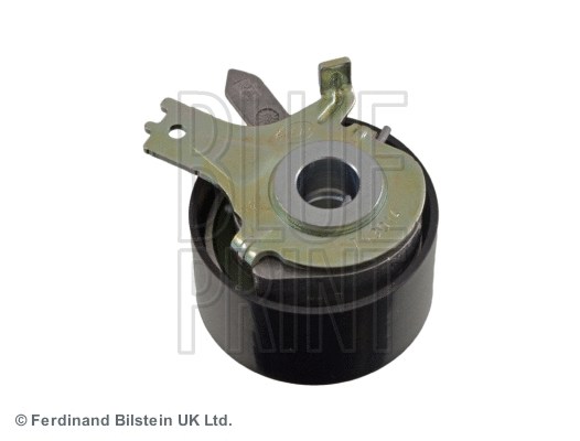 Tensioner Pulley, timing belt