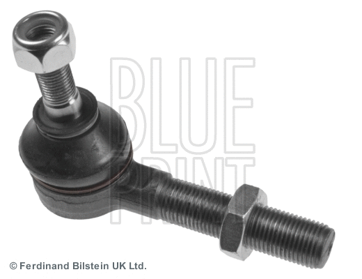 Tie Rod End (ADK88748)