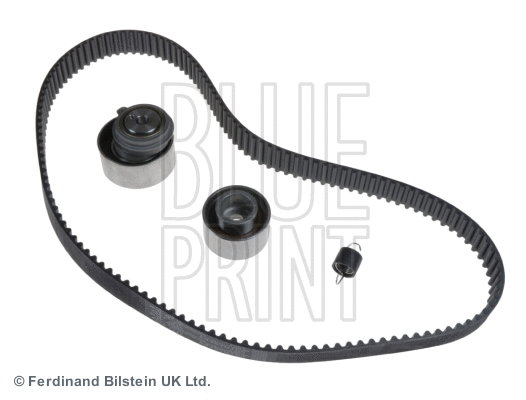Timing Belt Kit (ADM57304)