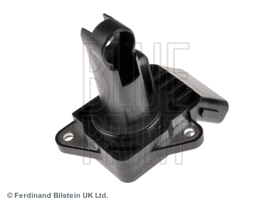 Mass Air Flow Sensor (ADT374206)
