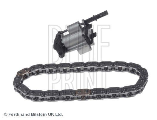 Timing Chain Kit (ADJ137303)