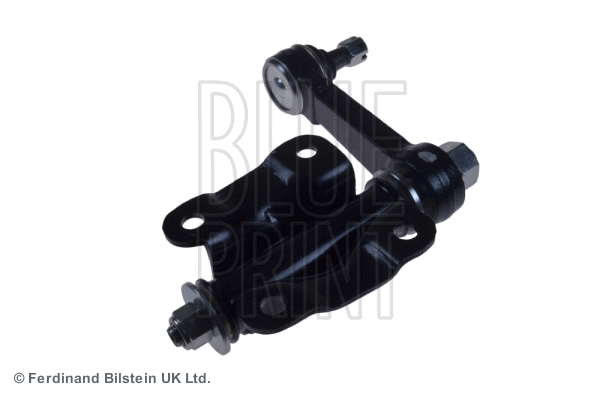 Idler Arm (ADG08771)