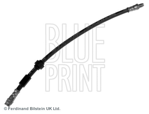 Brake Hose (ADN153149)