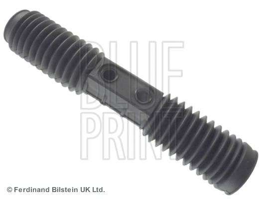 Bellow Kit, steering