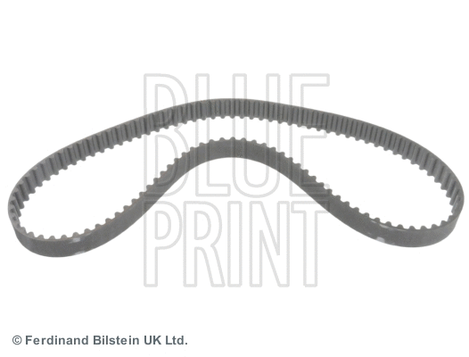 Timing Belt (ADZ97512)