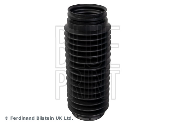 Protective Cap/Bellow, shock absorber (ADBP840026)