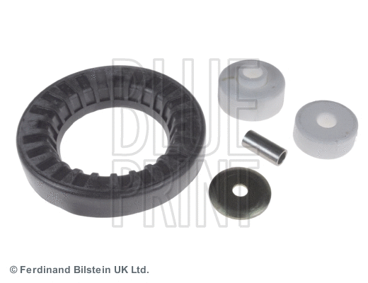 Repair Kit, suspension strut support mount (ADG080258)