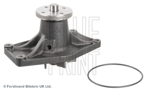 Water Pump, engine cooling (ADC49158)