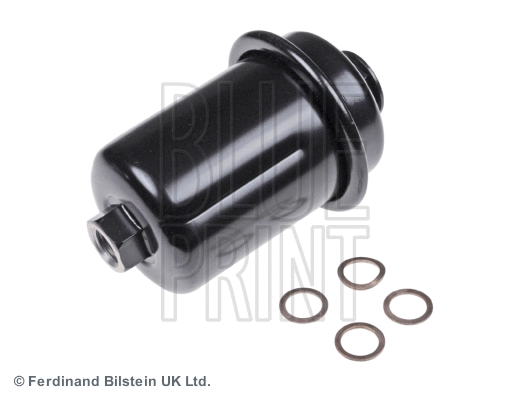 Fuel Filter (ADG02303)
