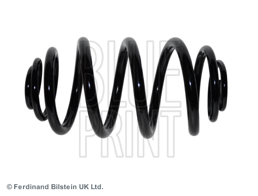 Suspension Spring (ADN188392)