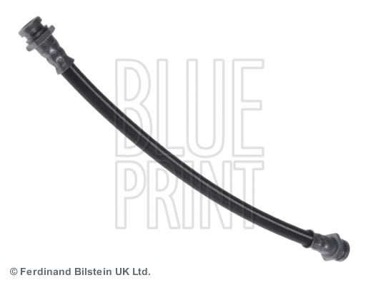 Brake Hose (ADM55357)