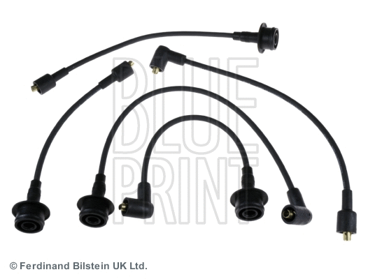 Ignition Cable Kit (ADT31661)