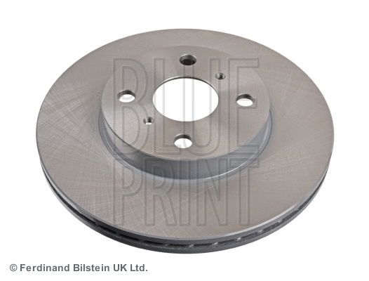 Brake Disc (ADT343137)