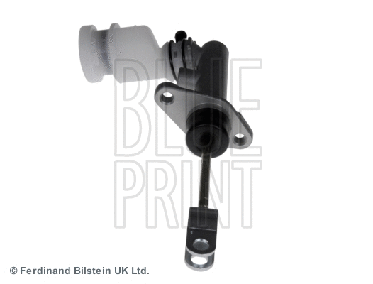 Master Cylinder, clutch