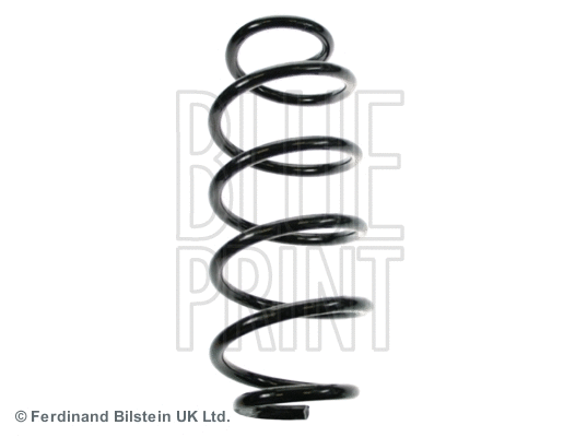Suspension Spring (ADT388436)