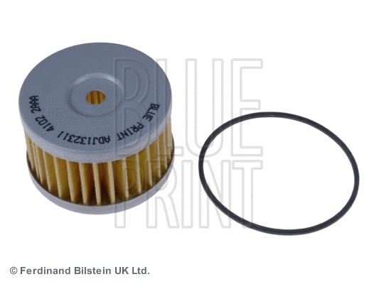 Fuel Filter (ADJ132311)