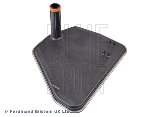 Hydraulic Filter, automatic transmission