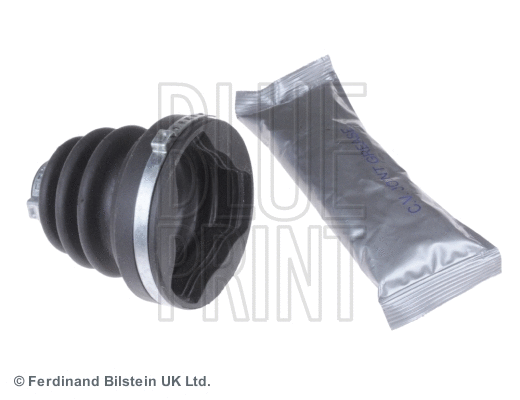 Bellow Kit, drive shaft (ADA108102)