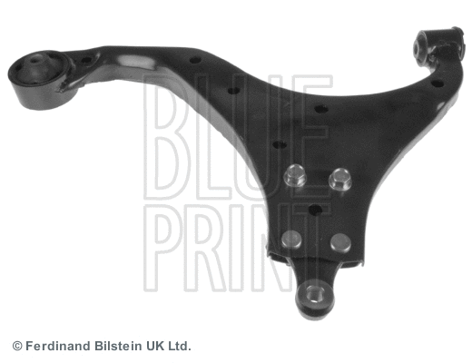 Control/Trailing Arm, wheel suspension (ADG086199)