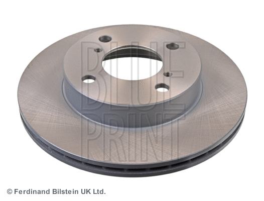 Brake Disc (ADK84319)