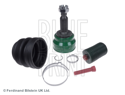 Joint Kit, drive shaft (ADC48945)