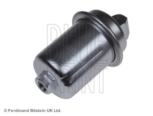 Fuel Filter (ADG02311)