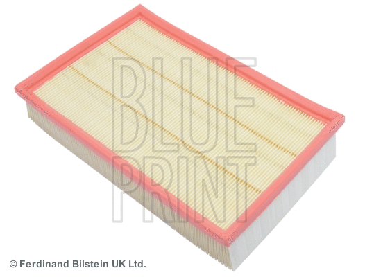 Air Filter (ADF122232)