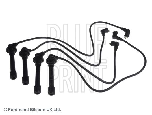 Ignition Cable Kit (ADH21605)