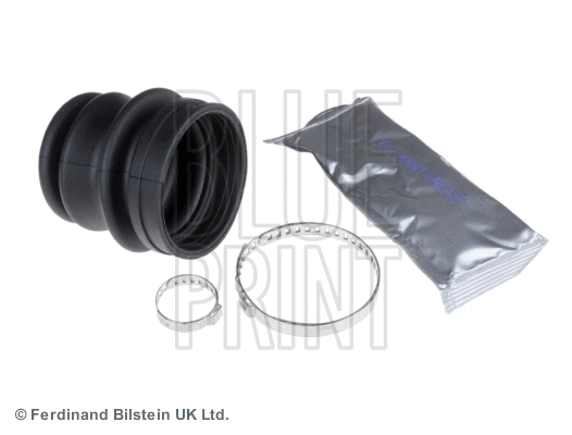 Bellow Kit, drive shaft (ADK88111)