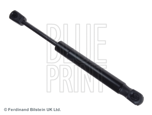 Gas Spring, bonnet (ADB115803)