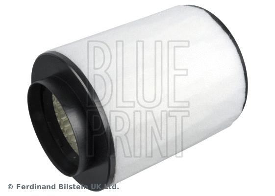 Air Filter (ADV182213C)