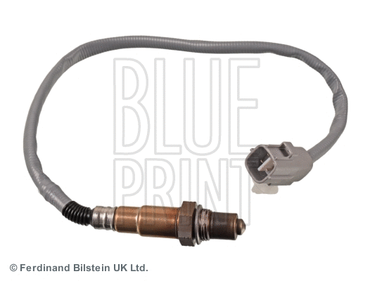 Lambda Sensor (ADK87051)