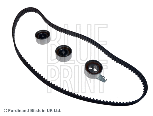 Timing Belt Kit (ADM57319)