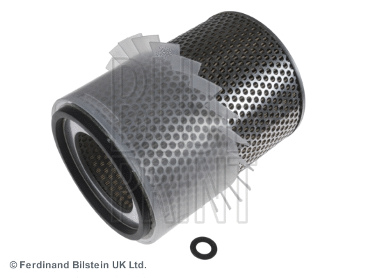 Air Filter (ADZ92208)