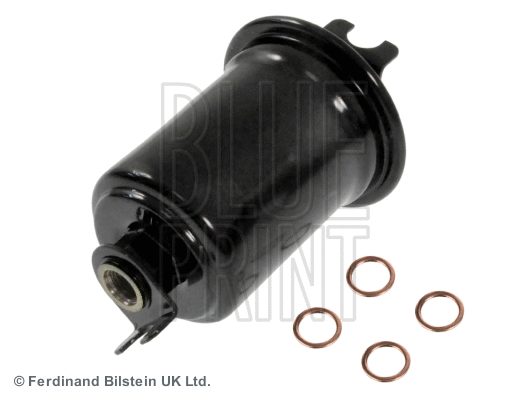 Fuel Filter (ADK82310)