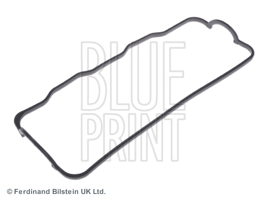 Gasket, cylinder head cover (ADT36723)