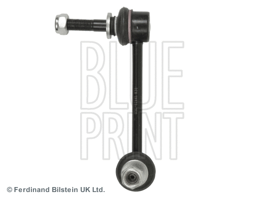Link/Coupling Rod, stabiliser bar (ADT38573)