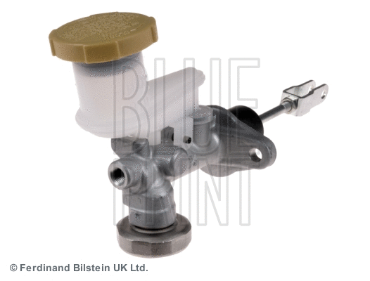 Master Cylinder, clutch