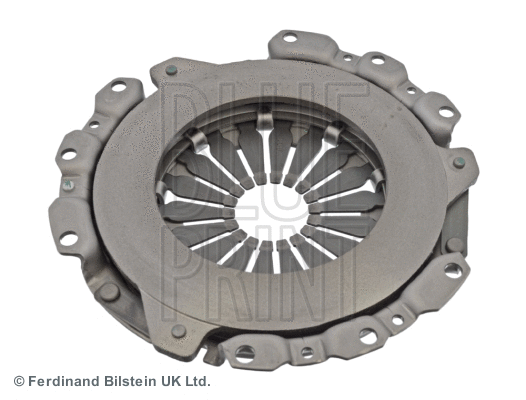Clutch Pressure Plate